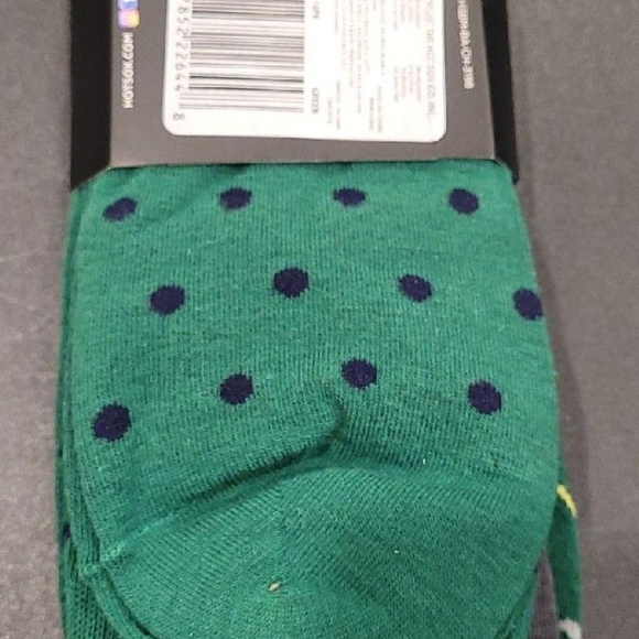 Socks - Picture 3 of 3